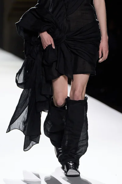 Look 44